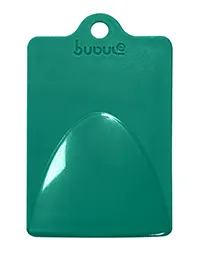 СВЕТЛО-ЗЕЛЁНЫЙ PP14