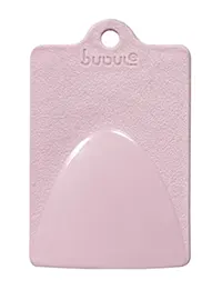 РОЗОВО-ЛИЛОВЫЙ PP17