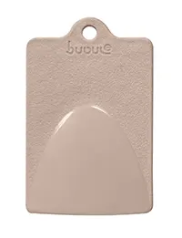 ШОКОЛАДНЫЙ PP18