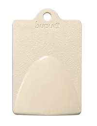 СВЕТЛО-РОЗОВЫЙ PP20