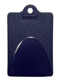 ПЕРЛАМУТРОВО-СИНИЙ PP21