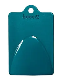 СИНИЙ 3155C PP23