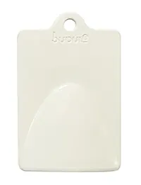 КУКУРУЗНО-ЖЁЛТЫЙ PP27