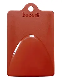 КАРАМЕЛЬНЫЙ PP29