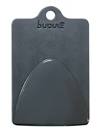 СЕРО-ГОЛУБОЙ PP34