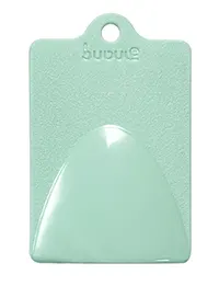 НЕЖНО-ЗЕЛЁНЫЙ PP35