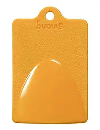 ТЫКВЕННО-ЖЁЛТЫЙ PP37