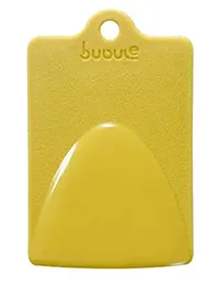 СЫРНО-ЖЁЛТЫЙ PP38