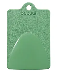 ФАСОЛЬНО-ЗЕЛЁНЫЙ PP39