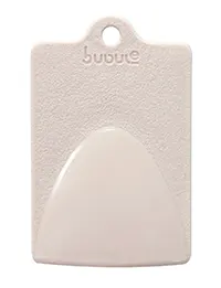 СВЕТЛО-РОЗОВЫЙ 02 PP40