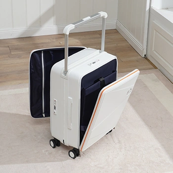 Умное внутреннее пространство