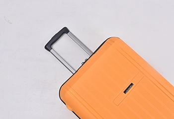 Эргономичная алюминиевая ручка