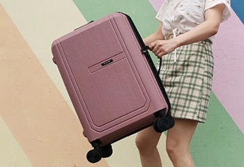 Удобные ручки с мягким хватом