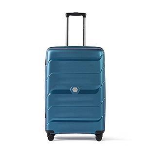 Багажный чемодан