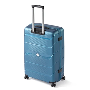 Багажный чемодан