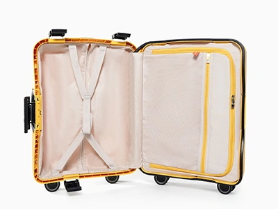 Улучшенная внутренняя отделка