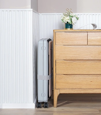 Складная конструкция