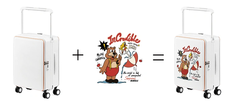 Индивидуальное изготовление по эксклюзивному заказу