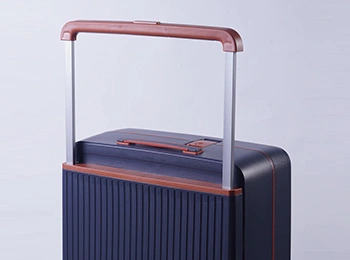 Эргономичная широкая ручка