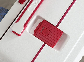 Мягкие ручки