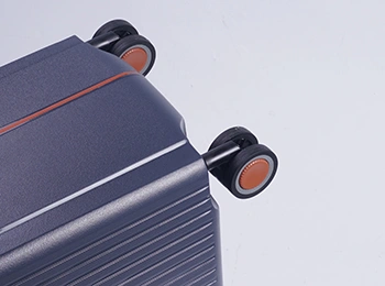 Парные колёса-спиннеры 360°