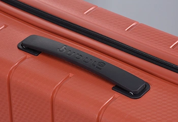 Удобные ручки