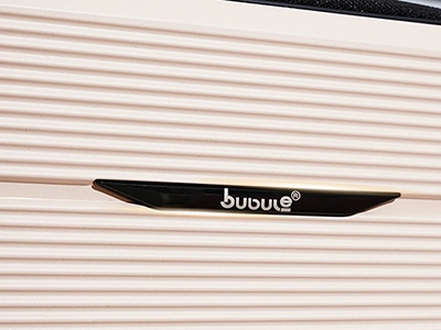 Лазерная гравировка логотипа