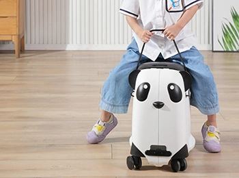 Мягкая верхняя ручка