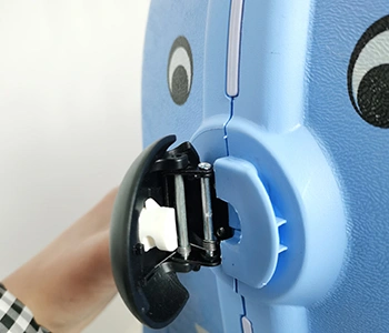 Детские замки