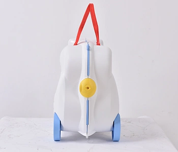 Детские замки