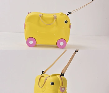 Съёмный плечевой ремень