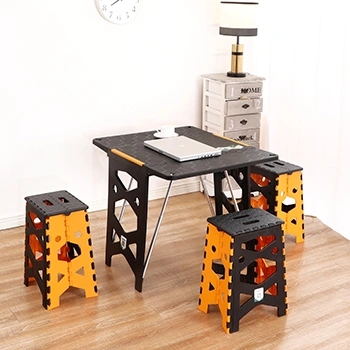 Складные ящики-тележки на колесах