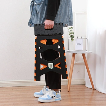 Складные ящики-тележки на колесах