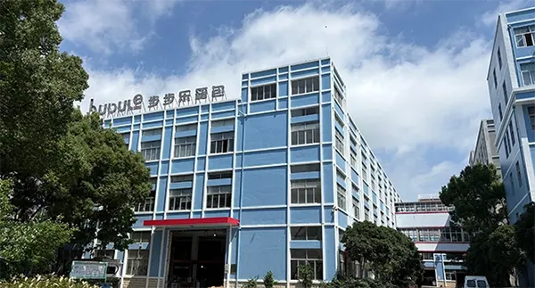 Производство