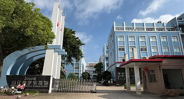 Стать партнером