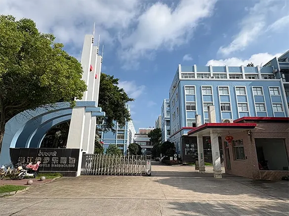 Стать партнером