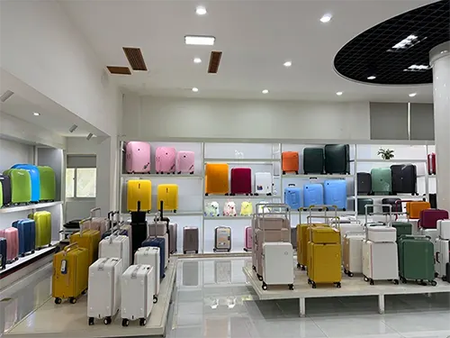 Почему выбирают нас