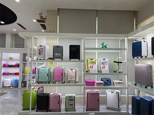 Почему выбирают нас