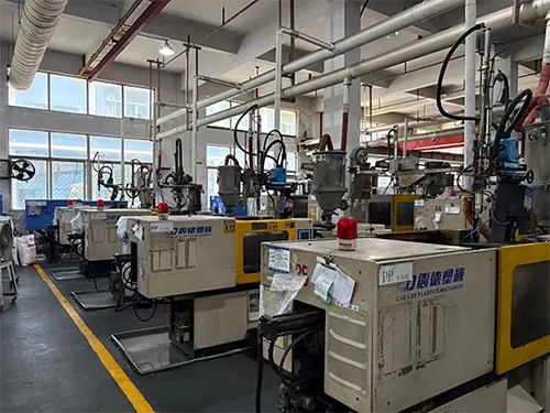 Почему выбирают нас