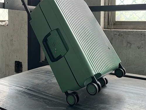 Почему выбирают нас