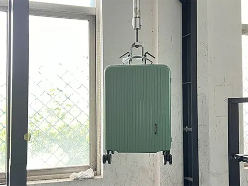 Почему выбирают нас