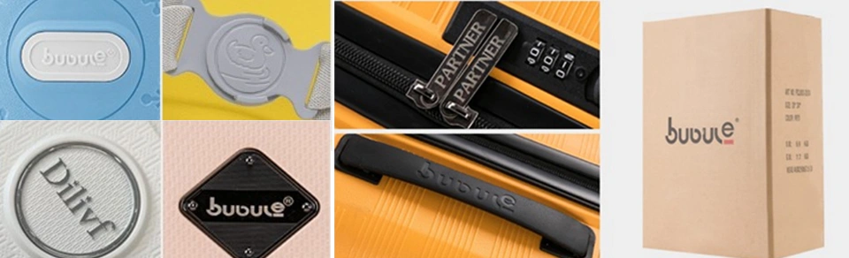 Почему выбирают нас