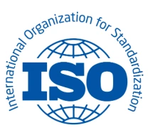 Этапы развития компании