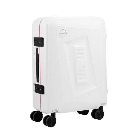 Багажный чемодан