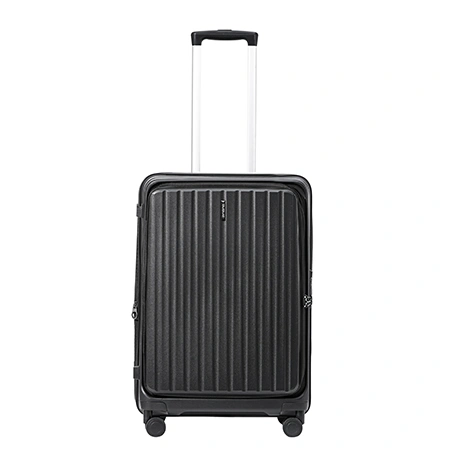 Багажный чемодан