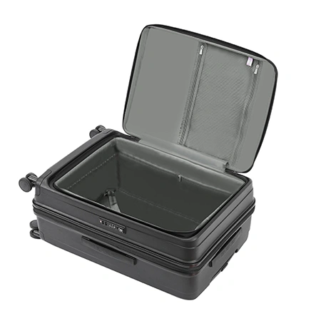 Багажный чемодан