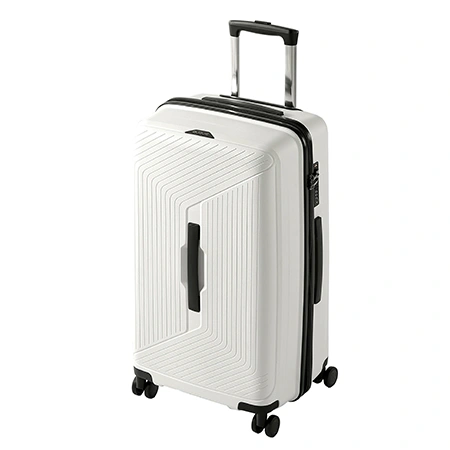 Багажный чемодан