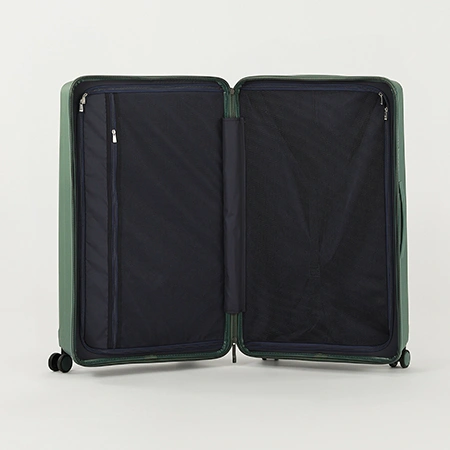 Багажный чемодан