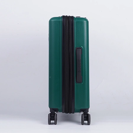 Багажный чемодан