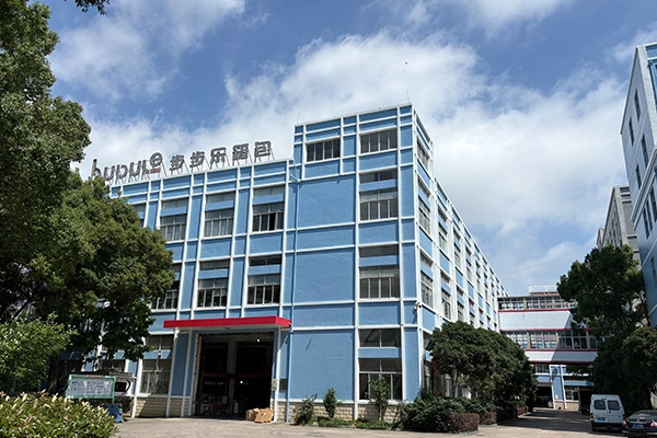 Производство